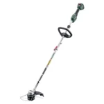 Metabo RTD 18 LTX BL 30