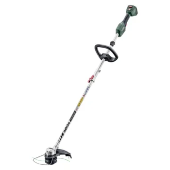 Metabo RTD 18 LTX BL 30
