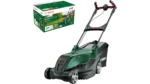 Bosch Home & Garden AdvancedRotak 36V-44-750 Solo