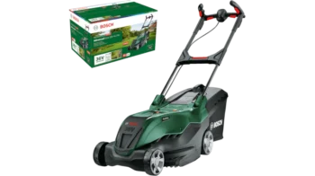 Bosch Home & Garden AdvancedRotak 36V-44-750 Solo