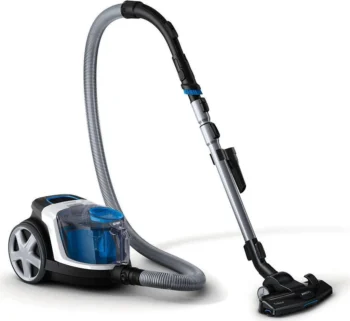 Philips PowerPro Compact FC9332/09