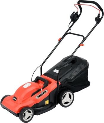 Yato YT-85205 1800W