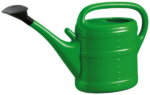 Geli Blumengießkanne 5 l