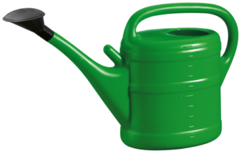 Geli Blumengießkanne 5 l