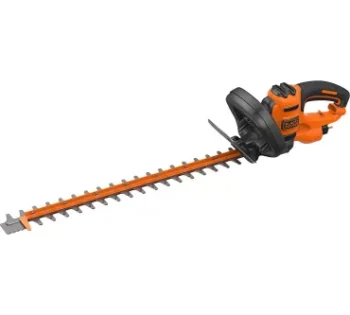 BLACK+DECKER BEHTS451