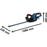 eba220bd6cd7362f477ea8fa588ecd0bed29398f
