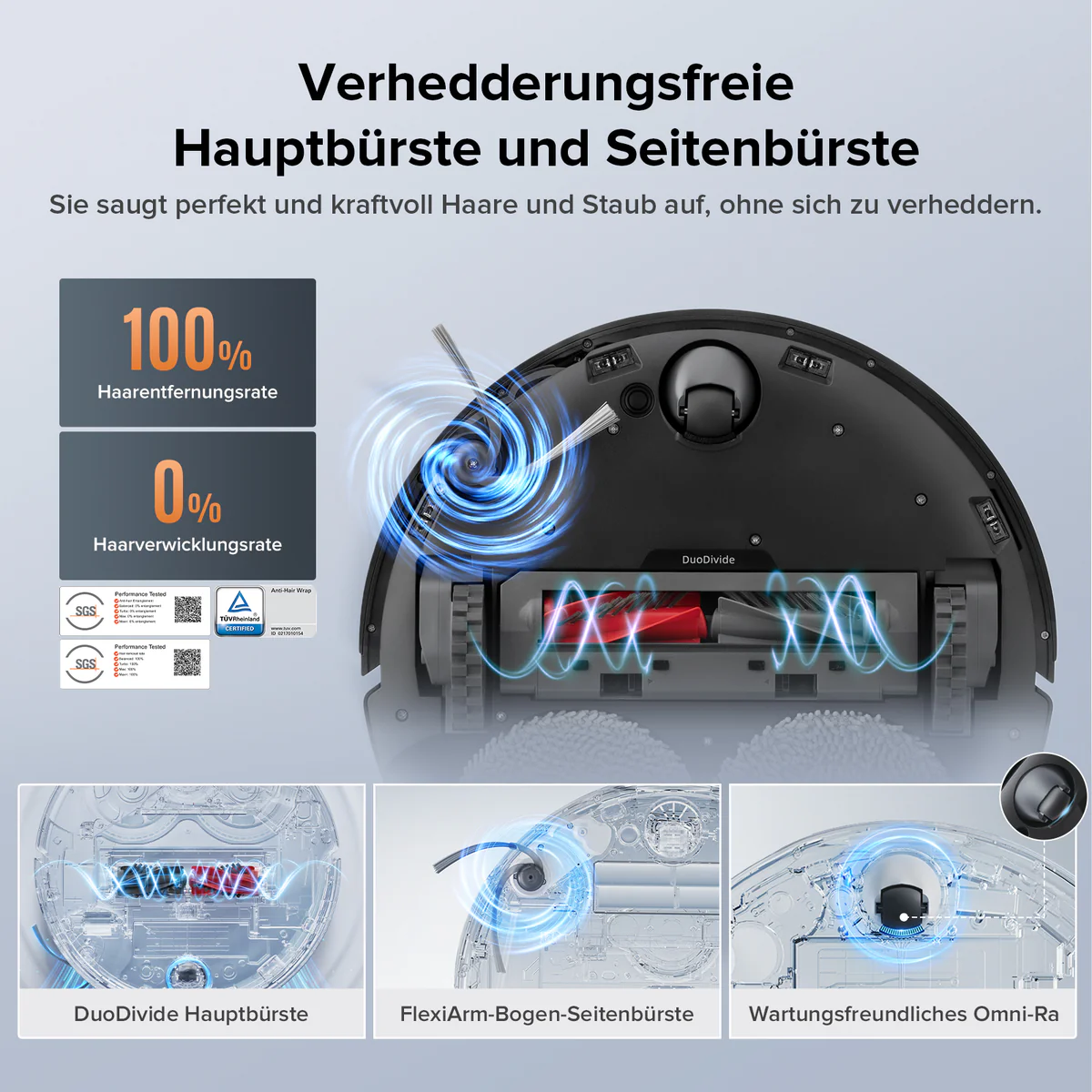 2_3d2818b3-9b20-46f8-814f-f234602270eb_600x600@2x