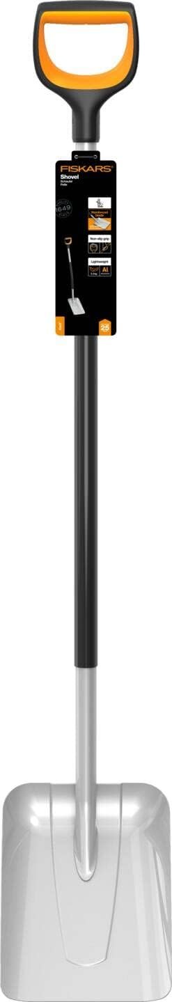 411PXrR7-xL._AC_SL1439_