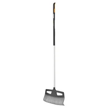 Fiskars Xact Laubrechen L