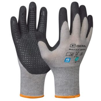 Gebol Multi Flex Comfort