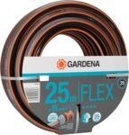 GARDENA Comfort FLEX 25 m 3/4 Zoll