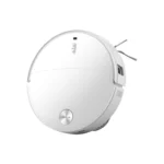 ASSET_MMS_162238767