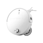 ASSET_MMS_162238767