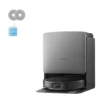 Roborock Saros 20X