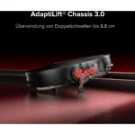 ASSET_MMS_173366711