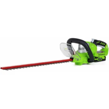 Greenworks G24HT57 Solo