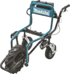 Makita DCU180Z