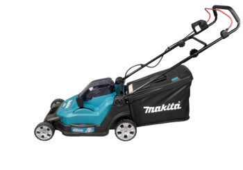 Makita DLM432Z