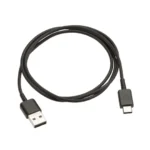 EH-425607