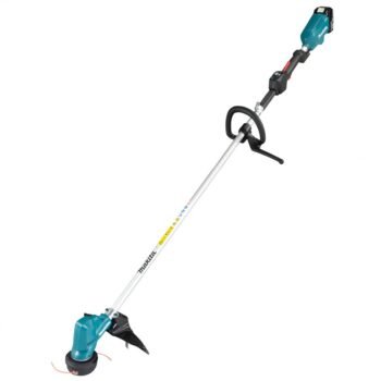 Makita DUR190LZX3