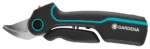 GARDENA AssistCut