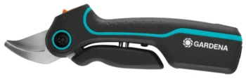 GARDENA AssistCut