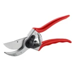 FELCO_2_041dabf7-aa9b-46a9-b50f-ad324afb56b2