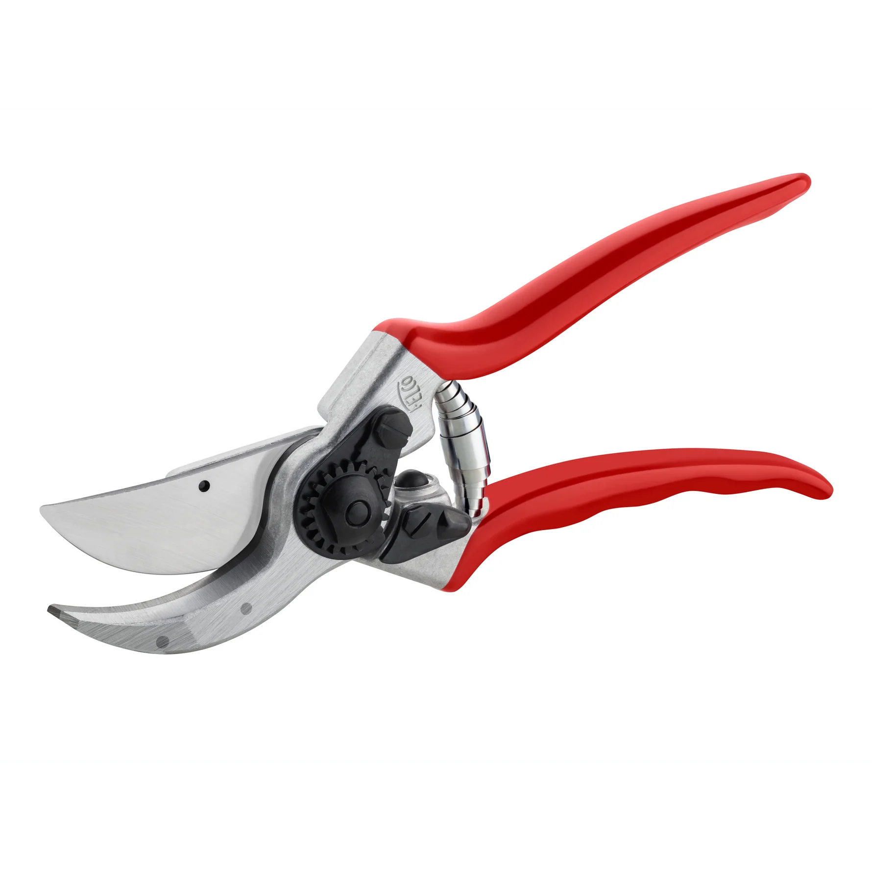 FELCO-2_b2a4f51f-38f6-4723-a52d-38fa6e22cd56