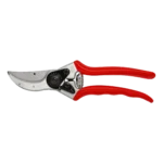 FELCO FELCO 2