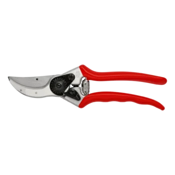 FELCO FELCO 2