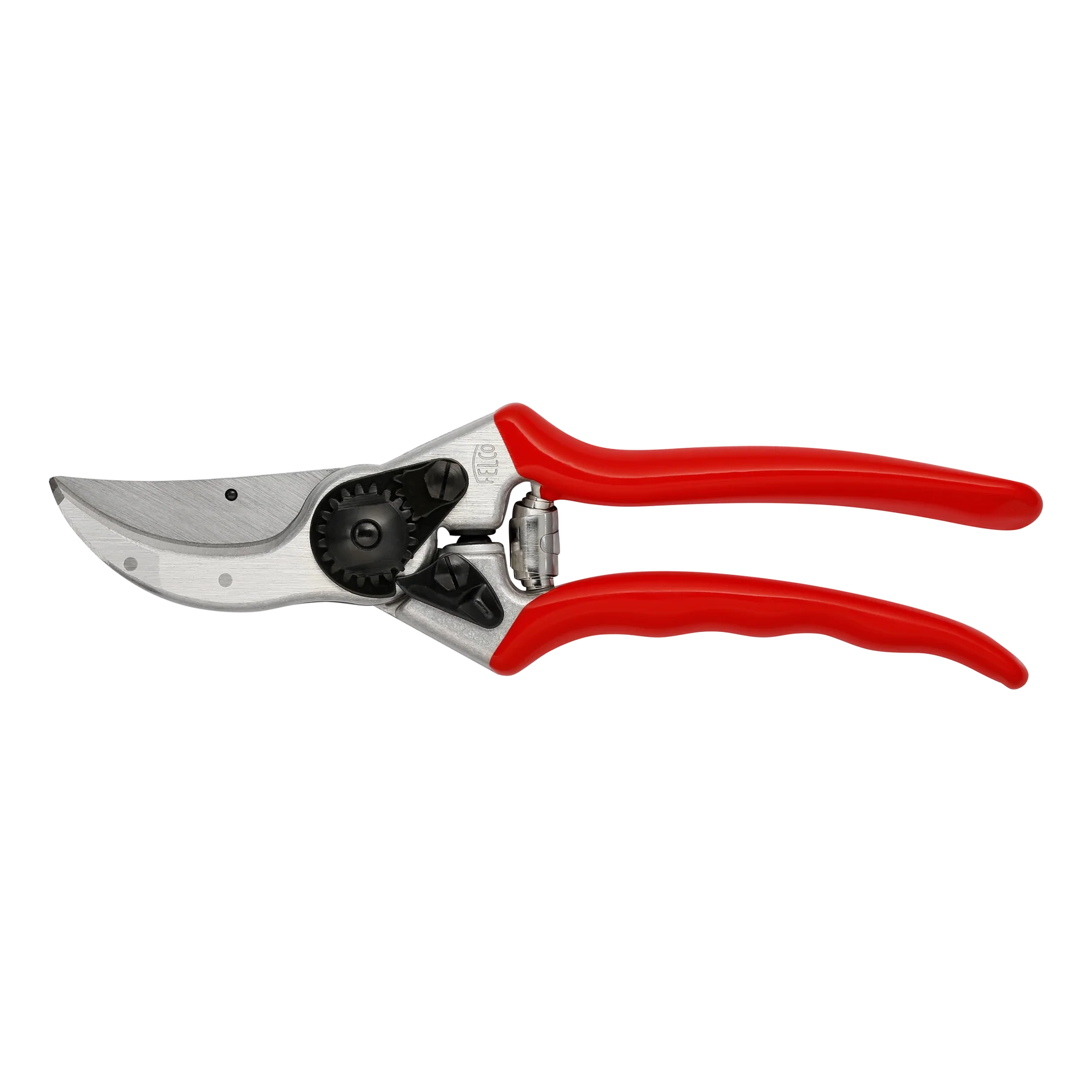 FELCO_2_041dabf7-aa9b-46a9-b50f-ad324afb56b2
