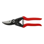 FELCO_5_bcf67c68-d29b-401e-9fb9-62af35086b4b
