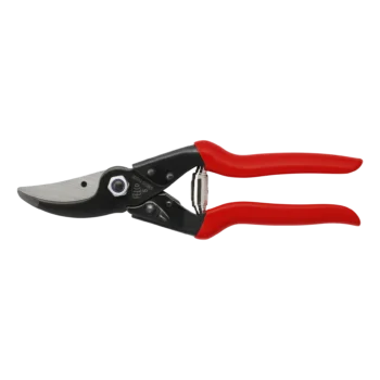 FELCO FELCO 5
