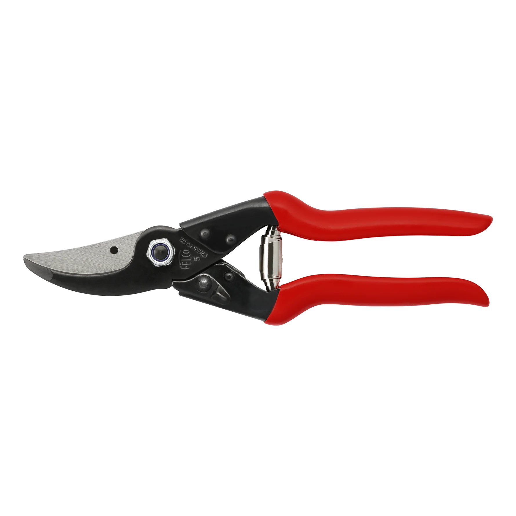 FELCO_5_bcf67c68-d29b-401e-9fb9-62af35086b4b