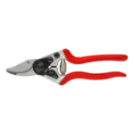 FELCO_6_0f04b27b-0db7-4e7e-8f7e-6eef9260a470