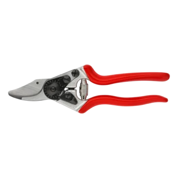 FELCO FELCO 6
