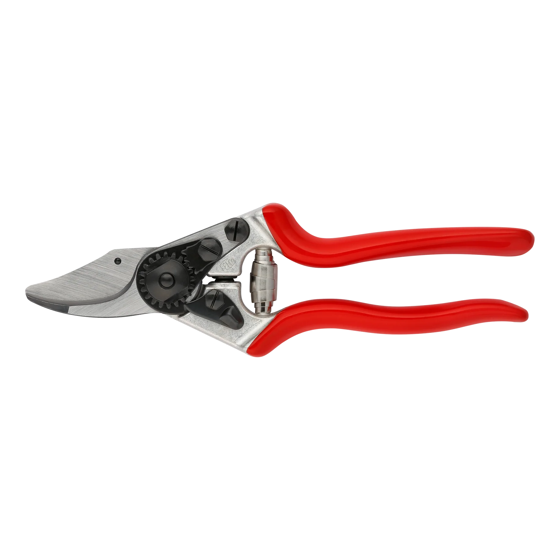 FELCO_6_0f04b27b-0db7-4e7e-8f7e-6eef9260a470