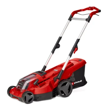 Einhell GE-CM 36/37 Li