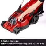 -FJPG-FWEBP (12)