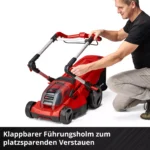 -FJPG-FWEBP (12)