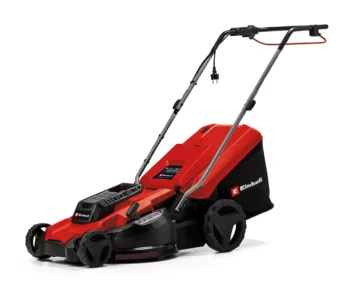 Einhell GC-EM 1800/43