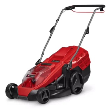 Einhell GE-CM 36/43 Li M-Solo