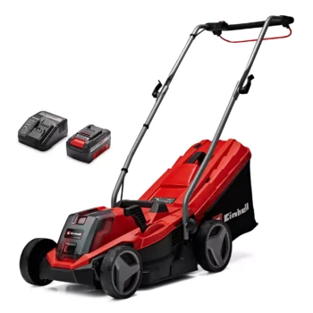 Einhell GE-CM 18/33 Li