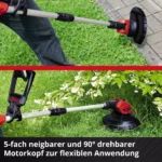 -FJPG-FWEBP (39)