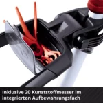 -FJPG-FWEBP (39)