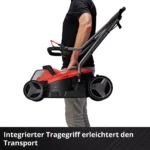 -FJPG-FWEBP