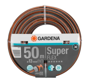 GARDENA Premium SuperFLEX 50 m