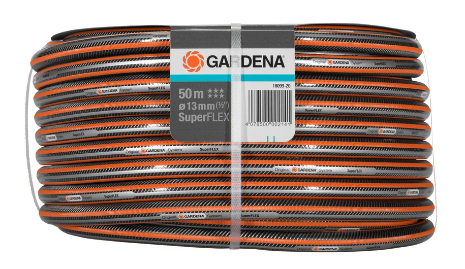 GA110-1534