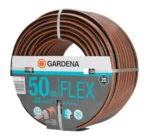 GARDENA Comfort FLEX 18039 Gartenschlauch 50 m