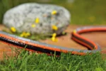 GARDENA Comfort FLEX 18039 Gartenschlauch 50 m